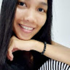 Ervinanoerhayati18