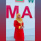 Nadhinnadhy777