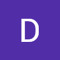 D Ls