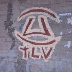 Perez Lizto Andres