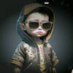 Muhammad Rafly