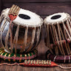 Shivam Rupam Tiwary