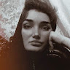 Gvantsa Tsotskolauri