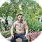 ahmad hmady