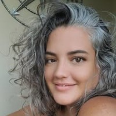 Laela Jones Williams