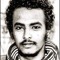 صلاح الدين عثمان