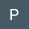 Parcfy