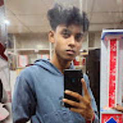 Ɗɘvɩɭ Ɩŋsɩɗɘ