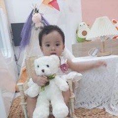 Trong Binh