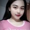 Jenny Lestari