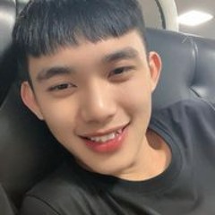 Hà Văn Phúc