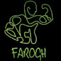 Farogh G