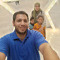 Hesham Ahmed hesham