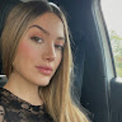 Lorenapauw
