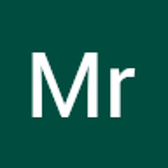 Mr Until