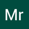 Mr Until