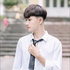 Mai Thanh Đạt