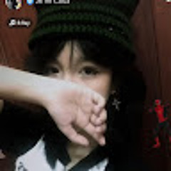 arm