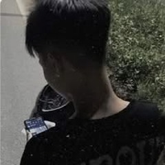 VuHuu Sonn