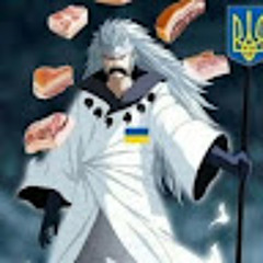 _krosk_