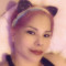 Sharyn Taypaywaykejick