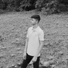 Shubham Belekar