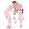 Nesma Moustafa