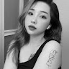 Trinh Thảo