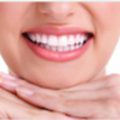 Mas Dental
