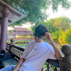 Minh Hiếu