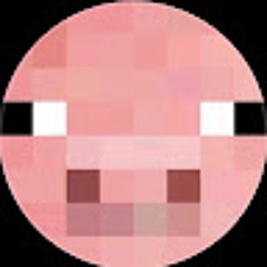 Нургиса Хасан