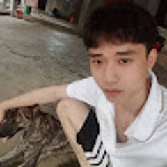 Hưng Duy