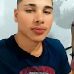 Marlon Rodrigues