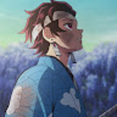 User 105822080