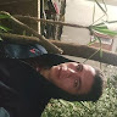 Eslam Abedelraheem