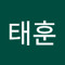 편태훈