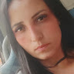 Nathy Mac