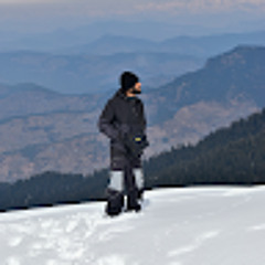 Abhishek jamwal