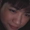 Nguyên