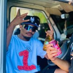 Ūñk Røbš Ñōwñ