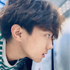 Arkar Chan Myae