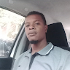 eliabematin@gmail.com