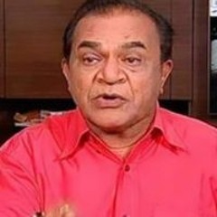 Navjeet Brar