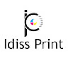 dtf idissprint
