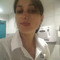 User 322185365