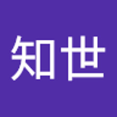 User 514518166