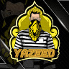 YAZE7D YT