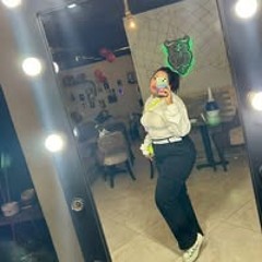 ام اسد