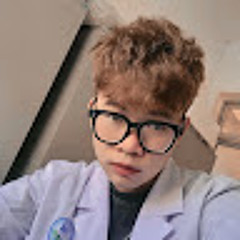 Hiếu Hà