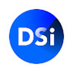 Stichting DSI